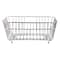 Alfi Brand ALFI brand AB65SSB SS Basket for Kitchen Sinks AB65SSB - alternate 4